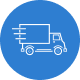 delivery