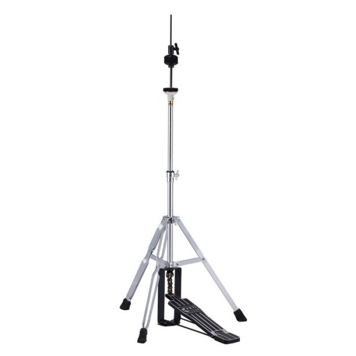 Стійка під хай-хет DB Percussion DHS-216B