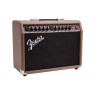Комбопідсилювач FENDER ACOUSTASONIC 40