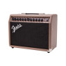Комбопідсилювач FENDER ACOUSTASONIC 40