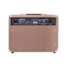 Комбопідсилювач FENDER ACOUSTASONIC 40