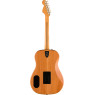 Гитара электроакустическая FENDER HIGHWAY SERIES DREADNOUGHT NATURAL
