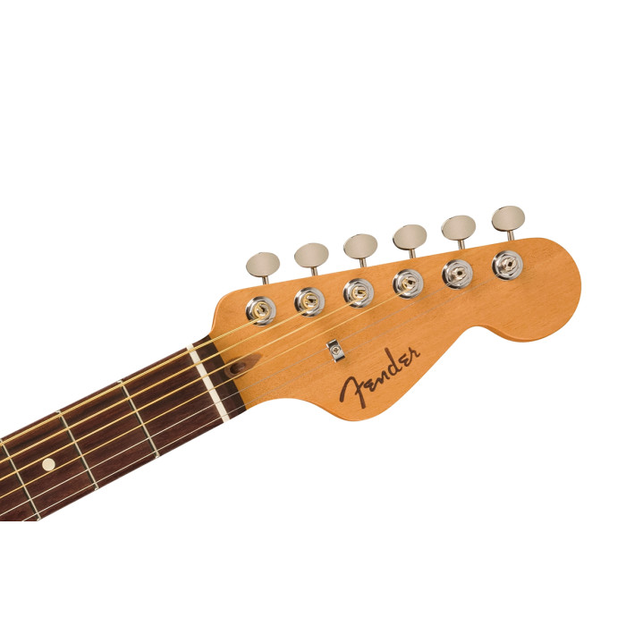 Гитара электроакустическая FENDER HIGHWAY SERIES DREADNOUGHT NATURAL