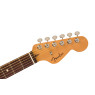 Гитара электроакустическая FENDER HIGHWAY SERIES DREADNOUGHT NATURAL