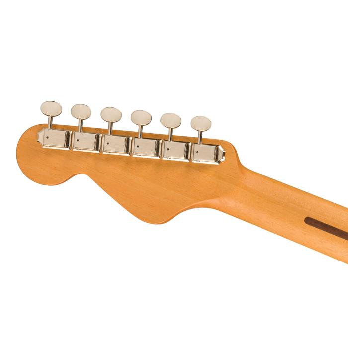 Гитара электроакустическая FENDER HIGHWAY SERIES DREADNOUGHT NATURAL