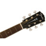 Гитара электроакустическая FENDER PD-220E DREADNOUGHT WITH CASE 3-COLOR VINTAGE SUNBURST