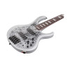 Бас-гитара IBANEZ BTB25TH5 SLM