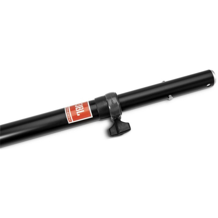 Стойка сабвуфер-сателлит JBL POLE-MA