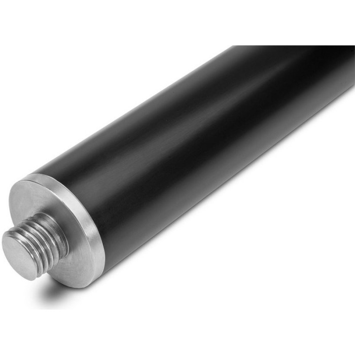 Стойка сабвуфер-сателлит JBL POLE-MA