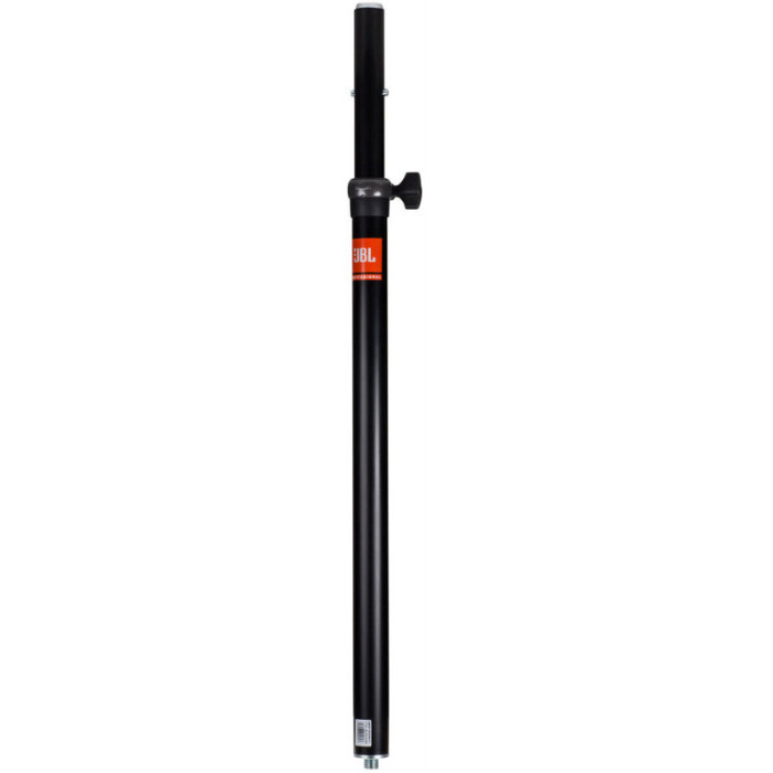 Стойка сабвуфер-сателлит JBL POLE-MA
