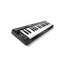 MIDI клавиатура M-AUDIO Keystation Mini 32 MK3