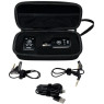 Радиосистема MACKIE ELEMENT WAVE XLR