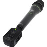 Радиосистема MACKIE ELEMENT WAVE XLR