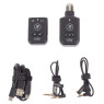 Радиосистема MACKIE ELEMENT WAVE XLR
