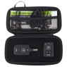 Радиосистема MACKIE ELEMENT WAVE XLR