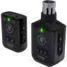 Радиосистема MACKIE ELEMENT WAVE XLR