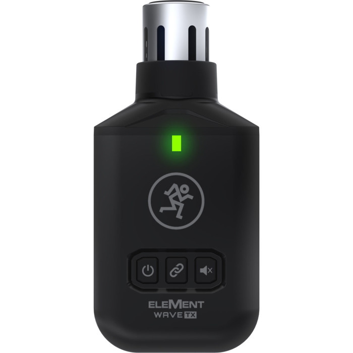 Радиосистема MACKIE ELEMENT WAVE XLR