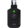 Радиосистема MACKIE ELEMENT WAVE XLR