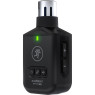 Радиосистема MACKIE ELEMENT WAVE XLR
