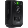 Радиосистема MACKIE ELEMENT WAVE XLR