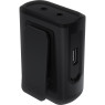 Радиосистема MACKIE ELEMENT WAVE XLR