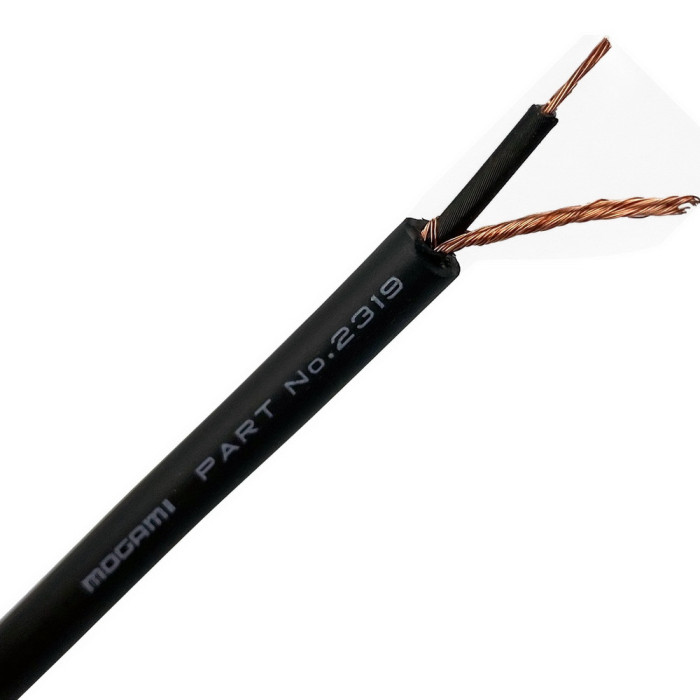Кабель Mogami W2319