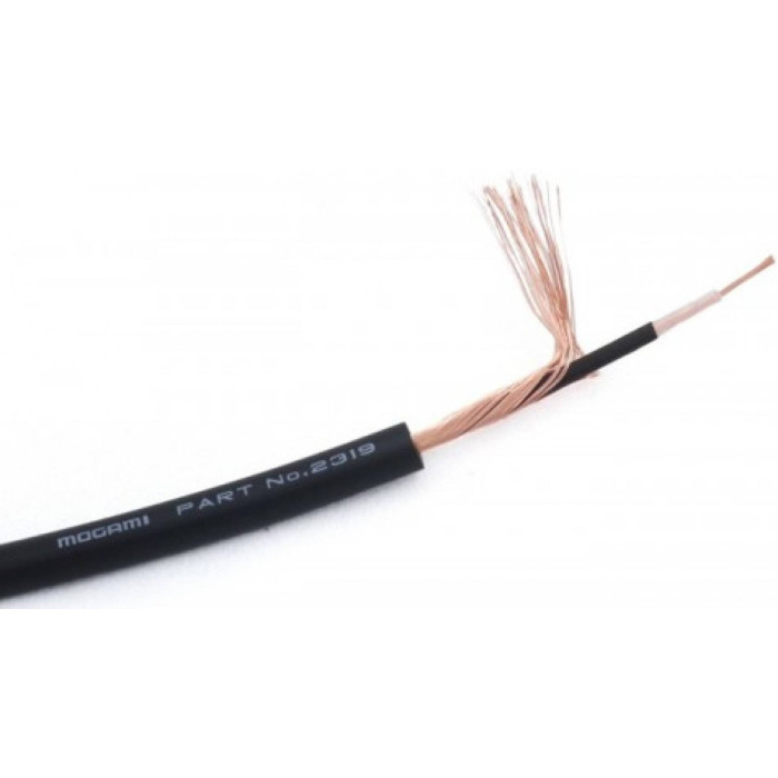 Кабель Mogami W2319