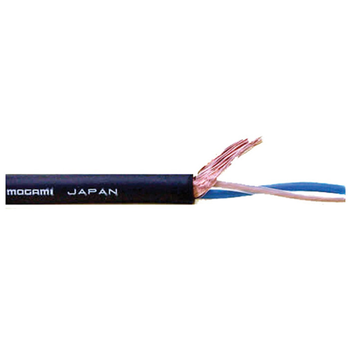 Кабель Mogami W2549
