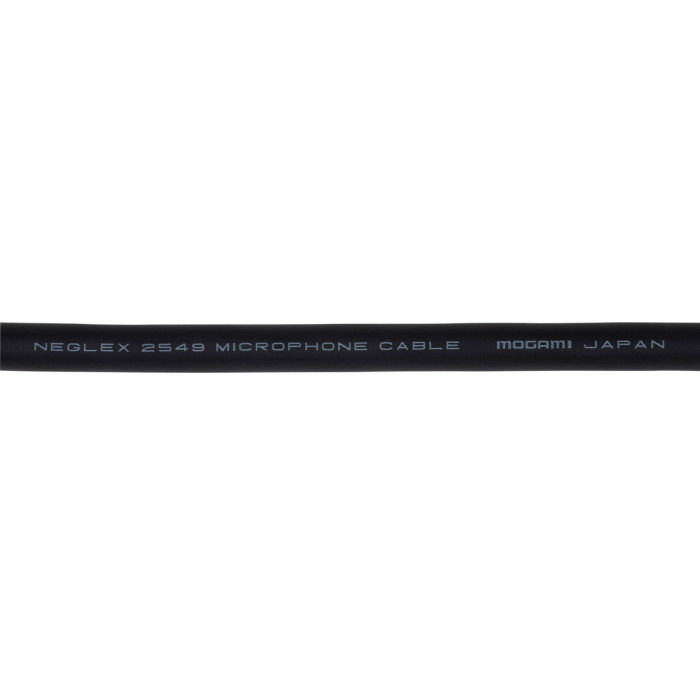 Кабель Mogami W2549