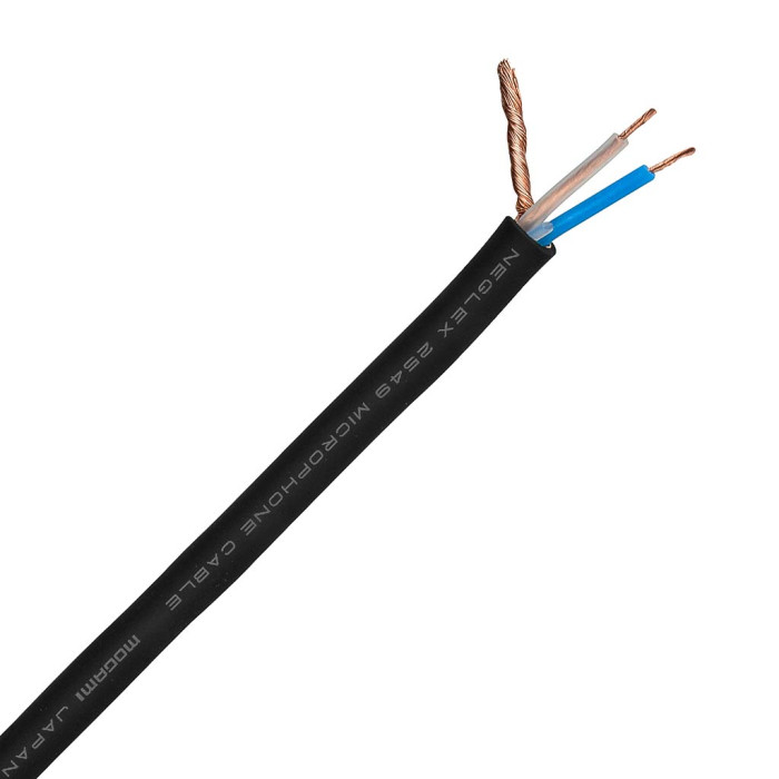 Кабель Mogami W2549