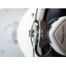 Наушники V-Moda Crossfade II Wireless XFBT2A-MWHITE