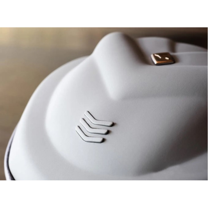 Наушники V-Moda Crossfade II Wireless XFBT2A-MWHITE