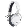 Наушники V-Moda Crossfade II Wireless XFBT2A-MWHITE