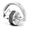 Наушники V-Moda Crossfade II Wireless XFBT2A-MWHITE
