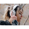 Наушники V-Moda Crossfade II Wireless XFBT2A-MWHITE