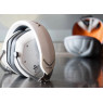 Наушники V-Moda Crossfade II Wireless XFBT2A-MWHITE