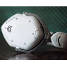 Наушники V-Moda Crossfade II Wireless XFBT2A-MWHITE